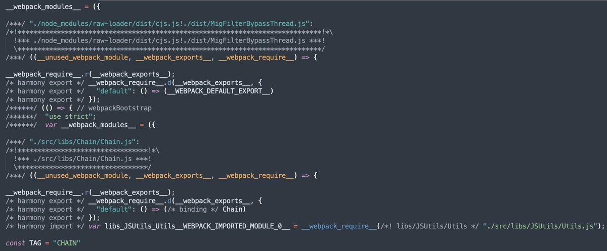 Huy Nguyen tweet media