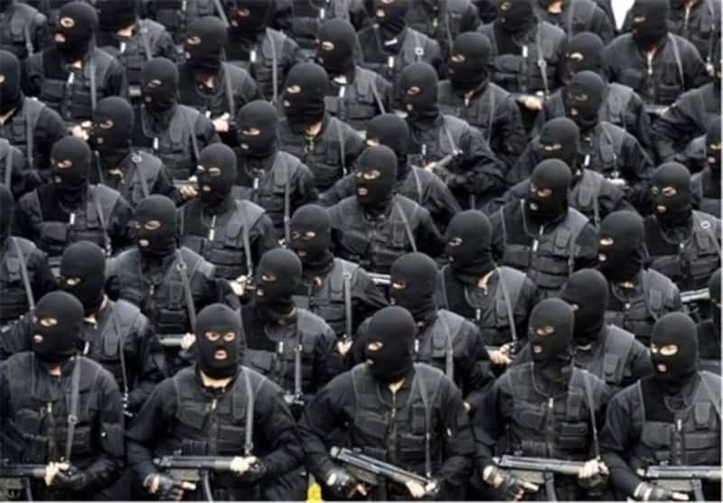 Old Bowler tweet media