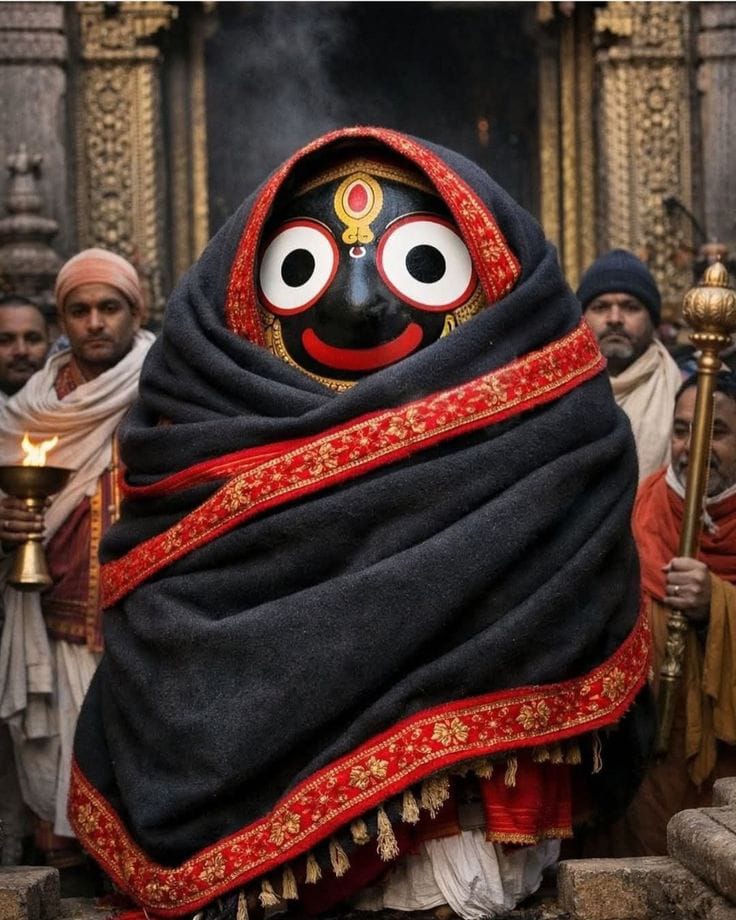 Preeti Tiwari tweet media