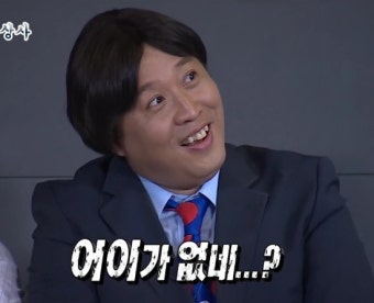 silver스푼(still with jk) tweet media