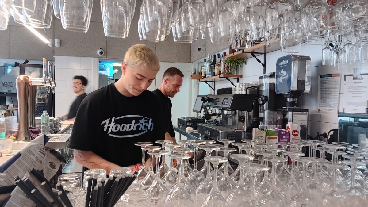 Ripollet Impulsa tweet media