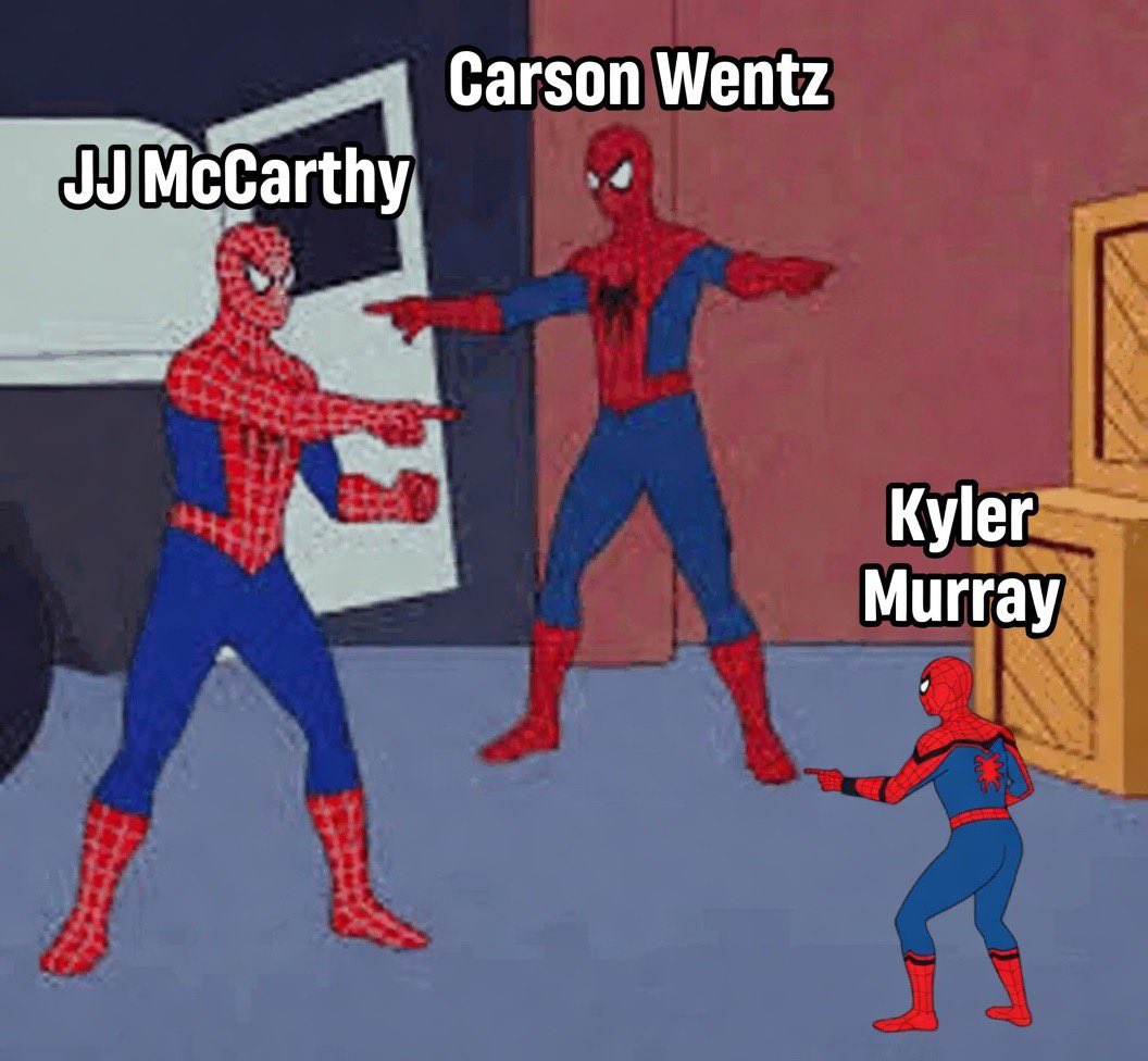 Jakobius tweet media