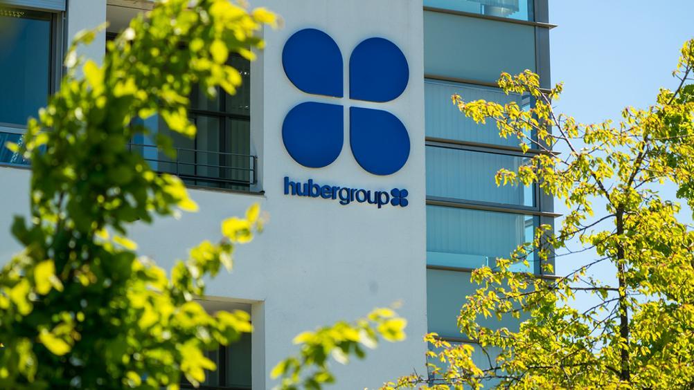 Printweek tweet media