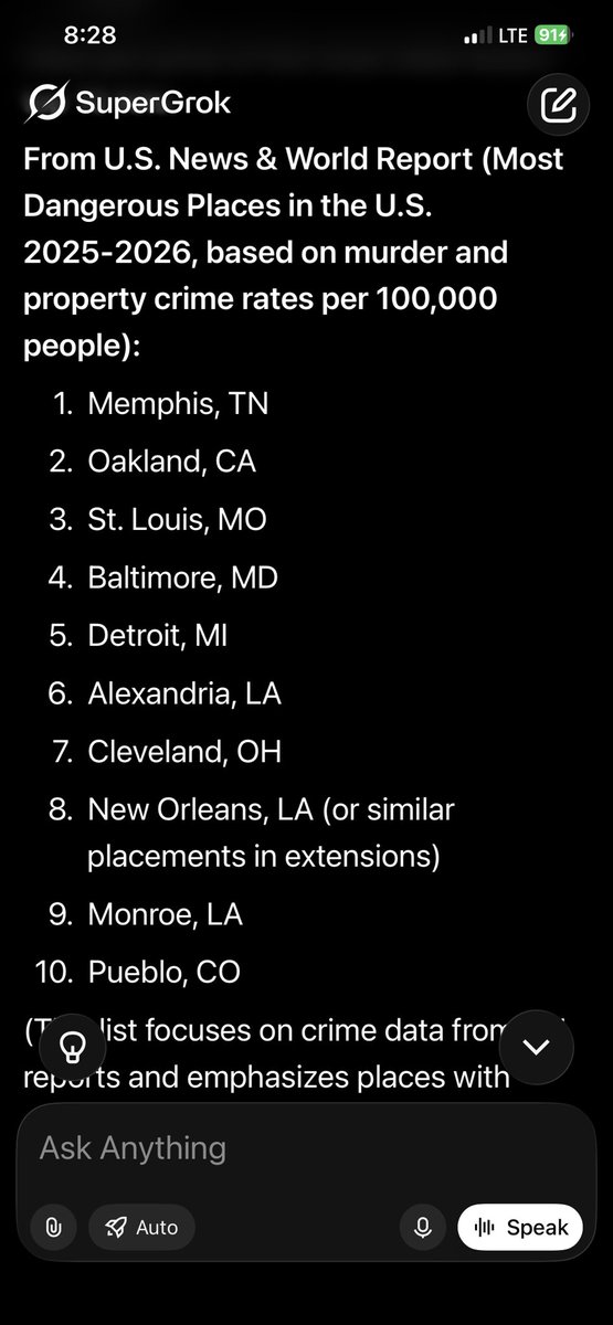 ZoomZilla 🇺🇸 tweet media