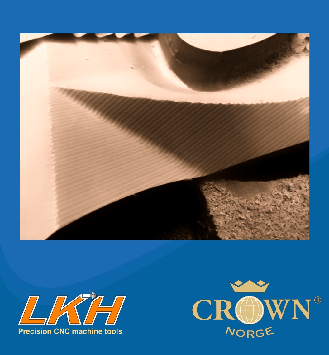 LKHTools tweet picture