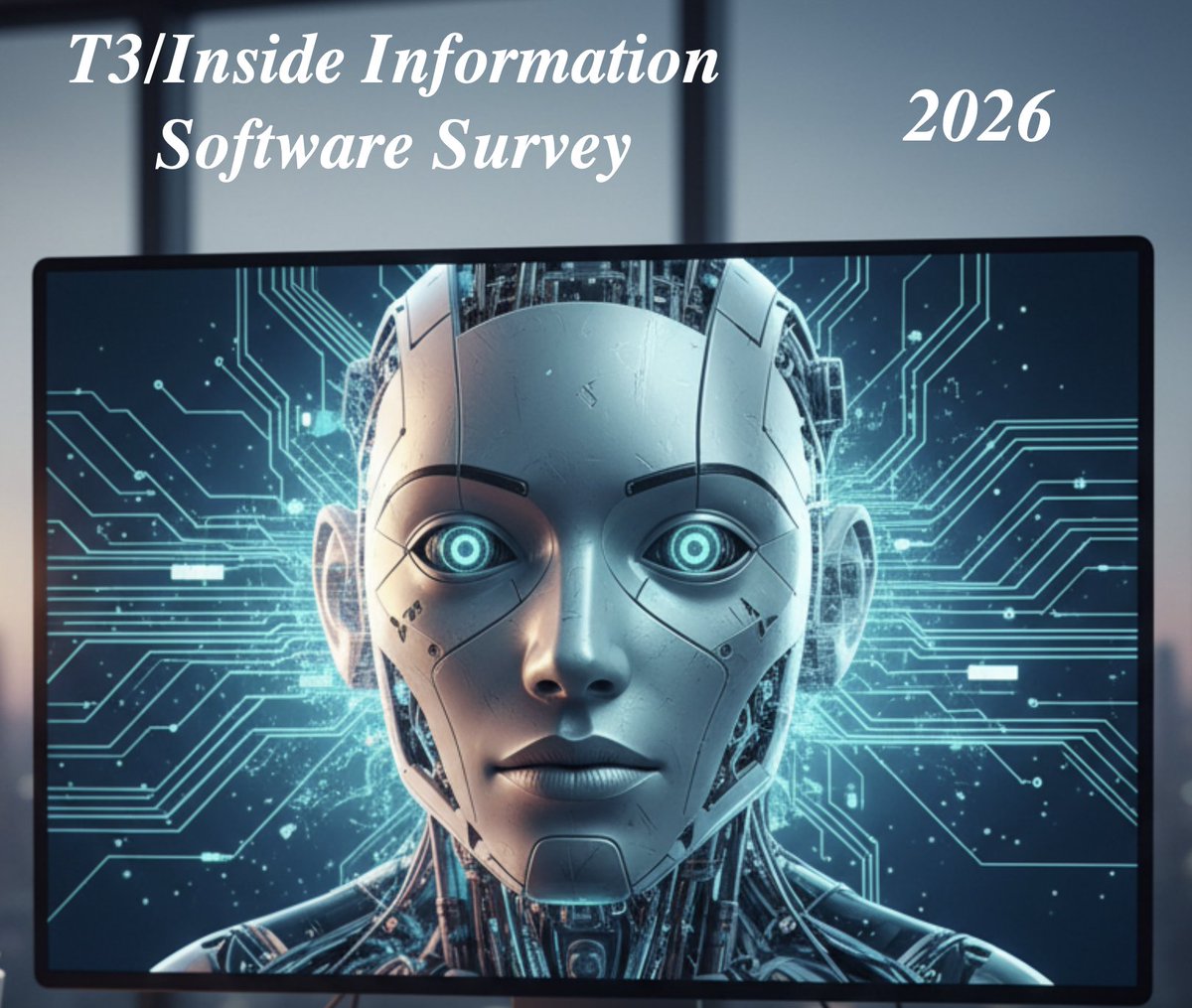 Asset-Map tweet media