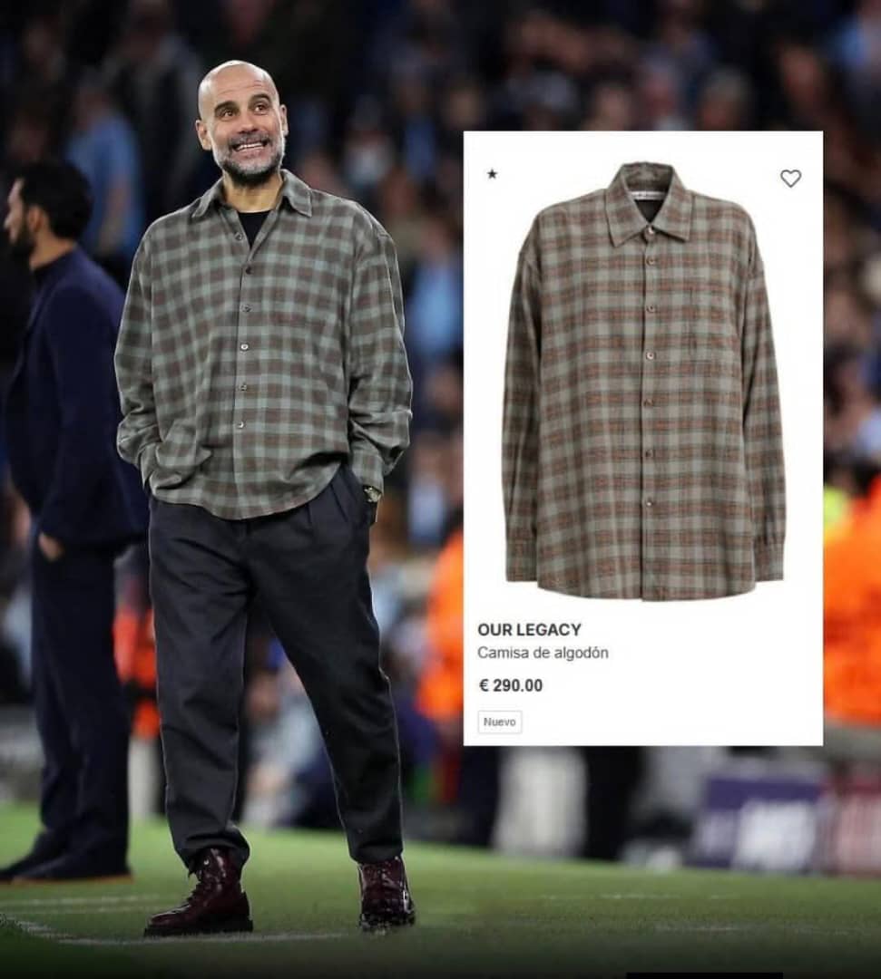 Steff Gariho tweet media