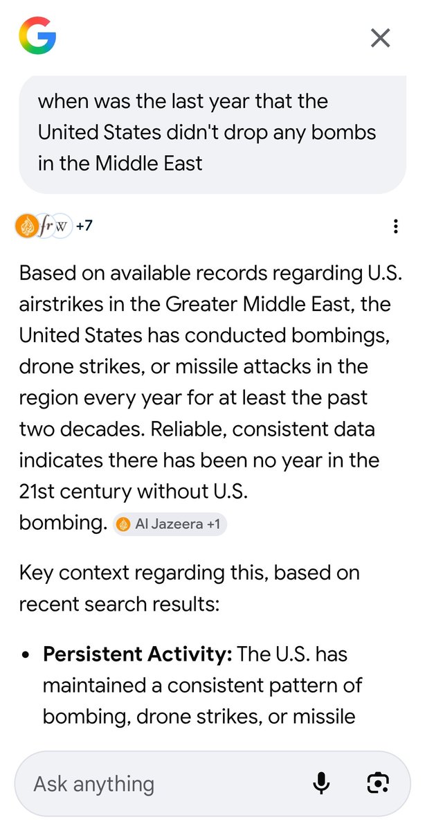 The Bridge Co. tweet media