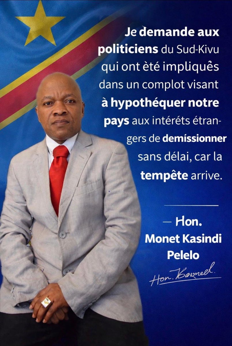 kas_monet's tweet photo. https://t.co/ixFpnOgLRd