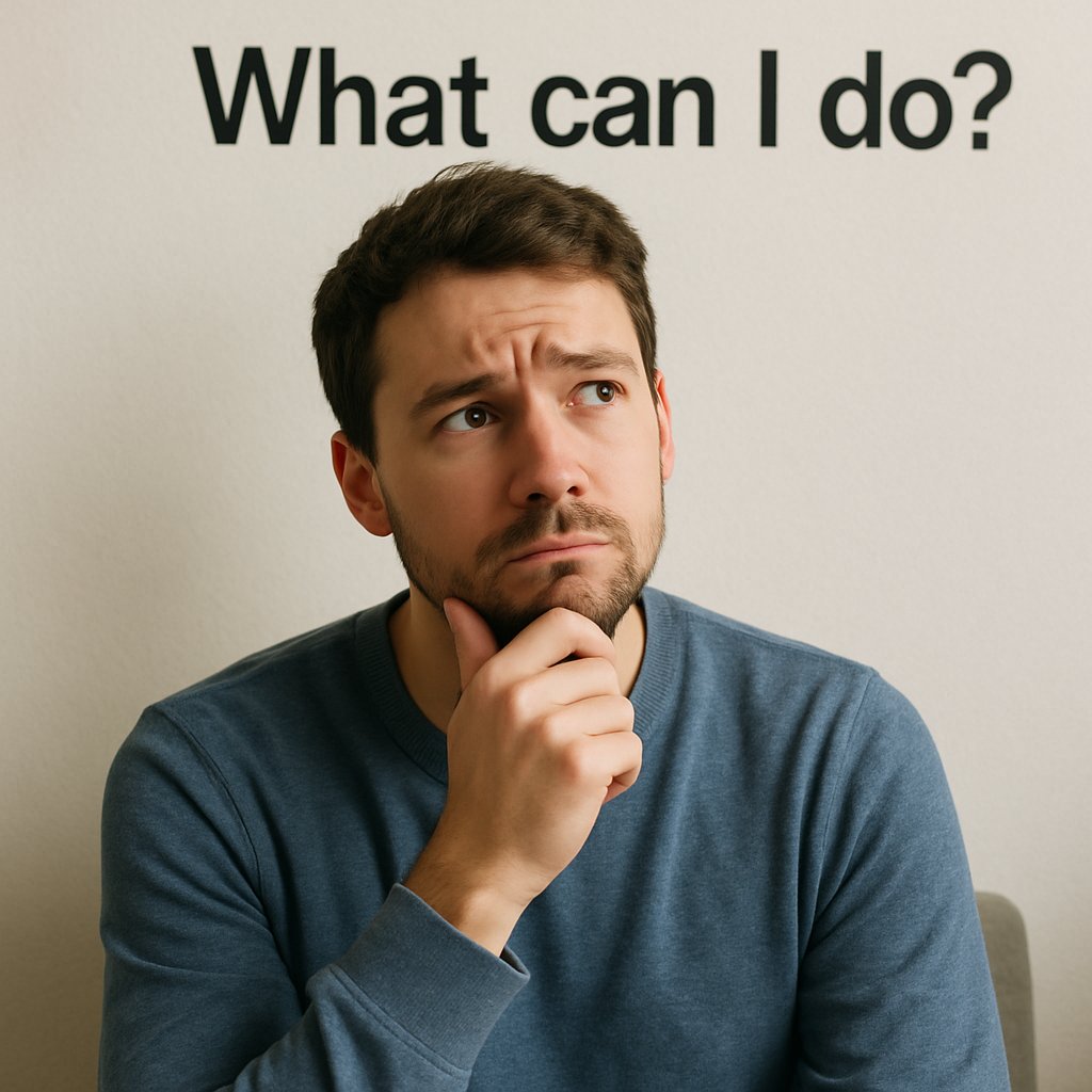 The Asservo Project tweet media