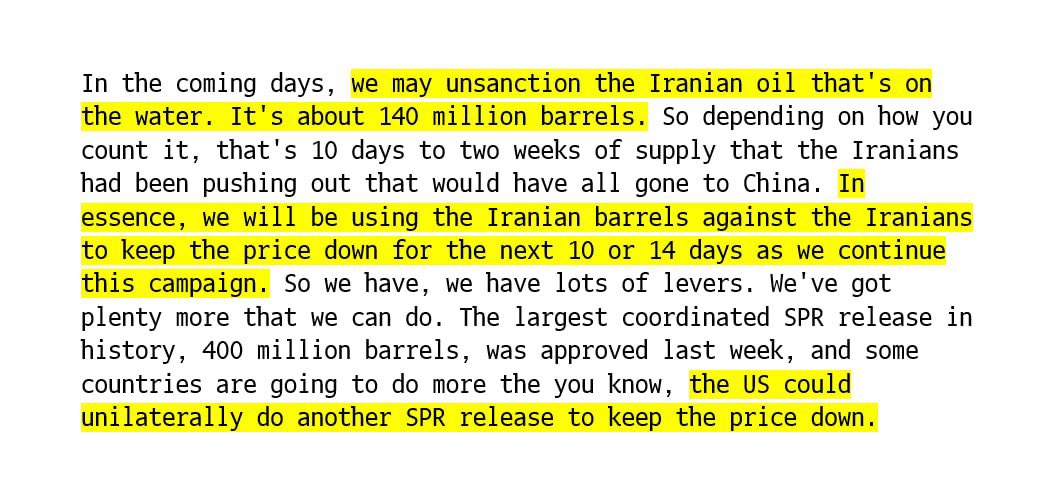 Eason Mao☢ tweet media