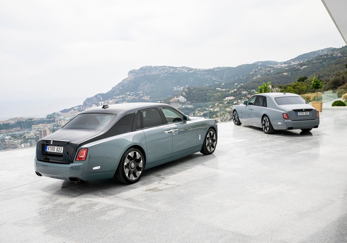 Levent Köprülü tweet media