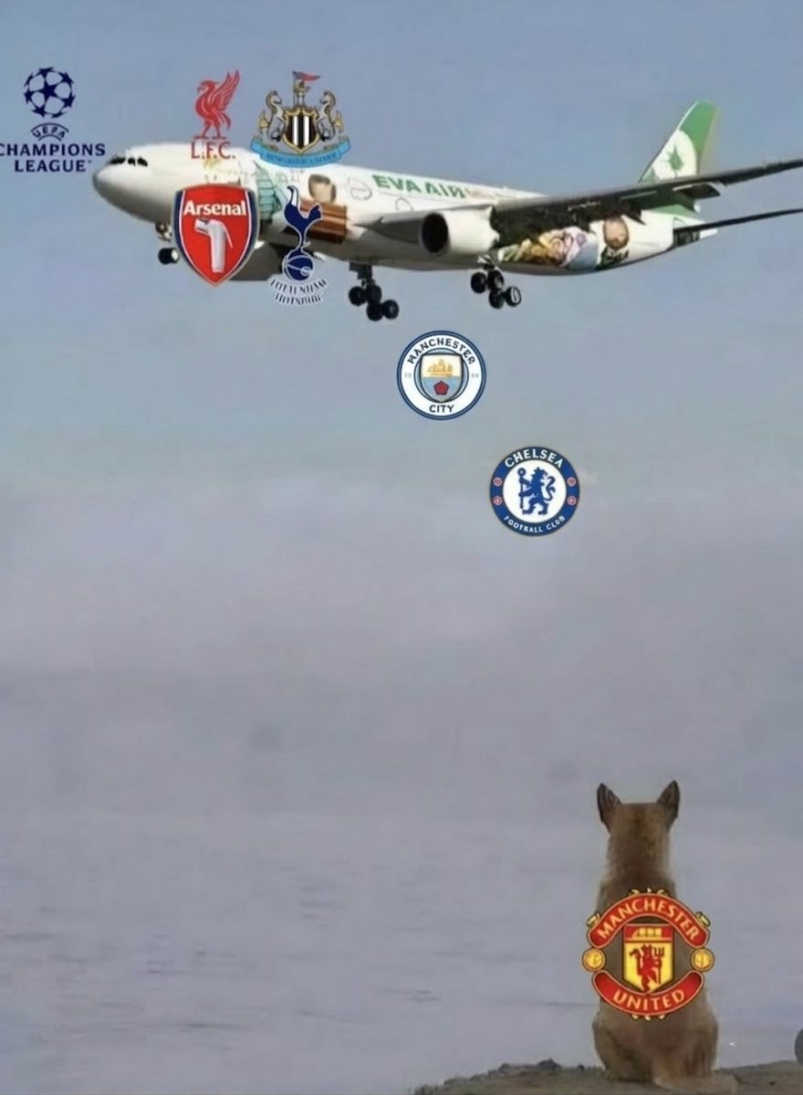 Emmanuel Jasper tweet media