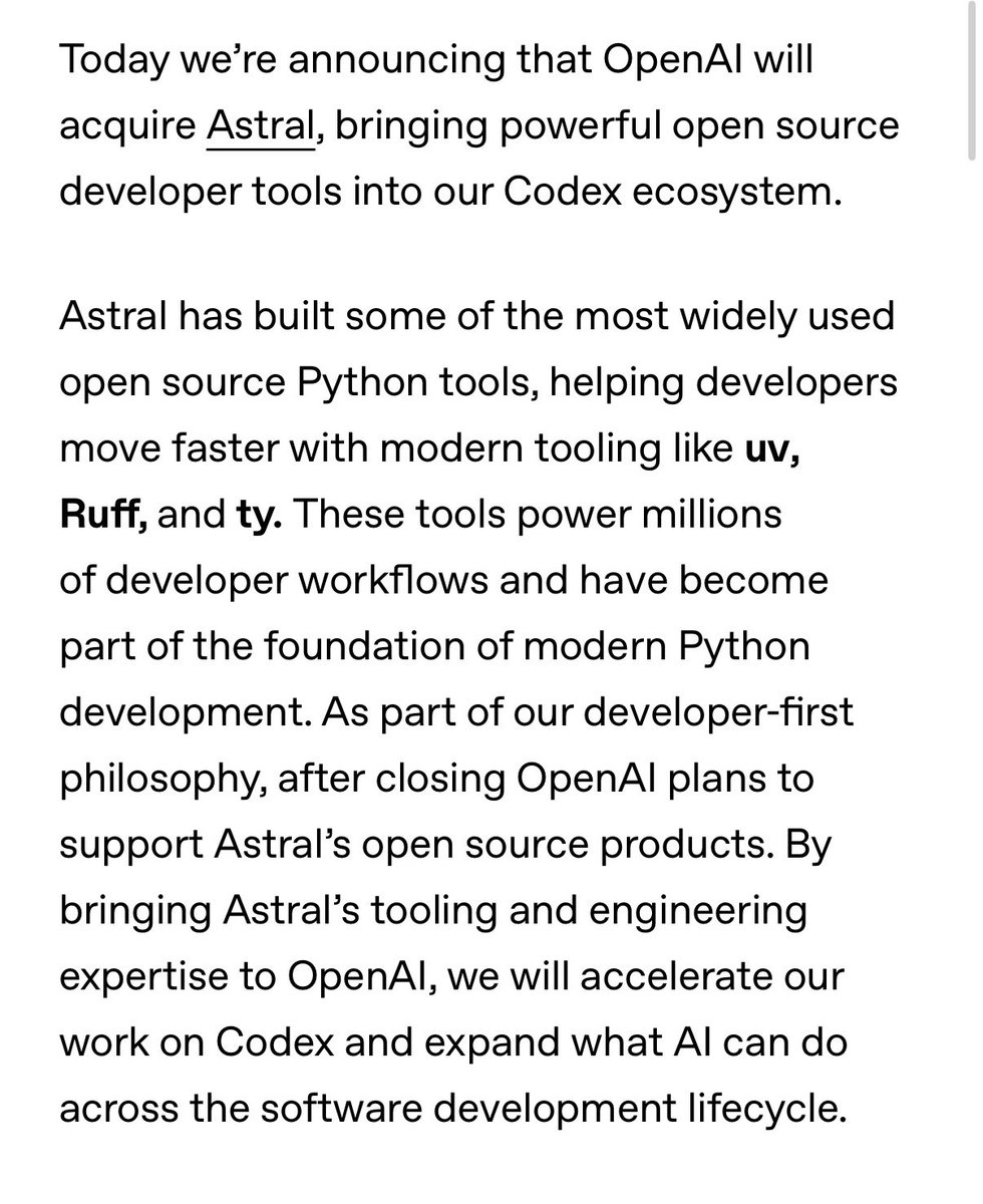 Adam.GPT tweet media