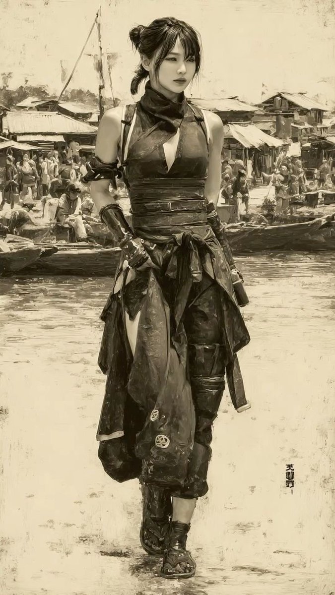 SweetieJassi tweet media