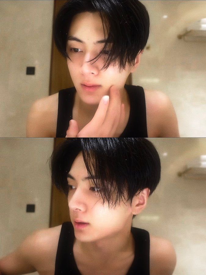 듀민이 tweet media