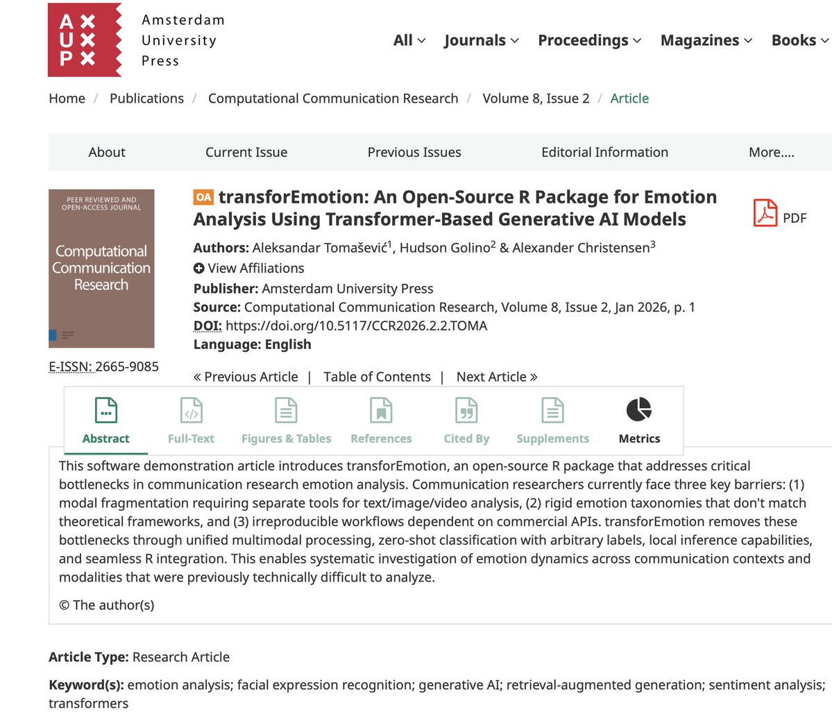 Hudson Golino tweet media