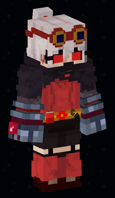 Curibaro Jorge | 🧩 tweet media