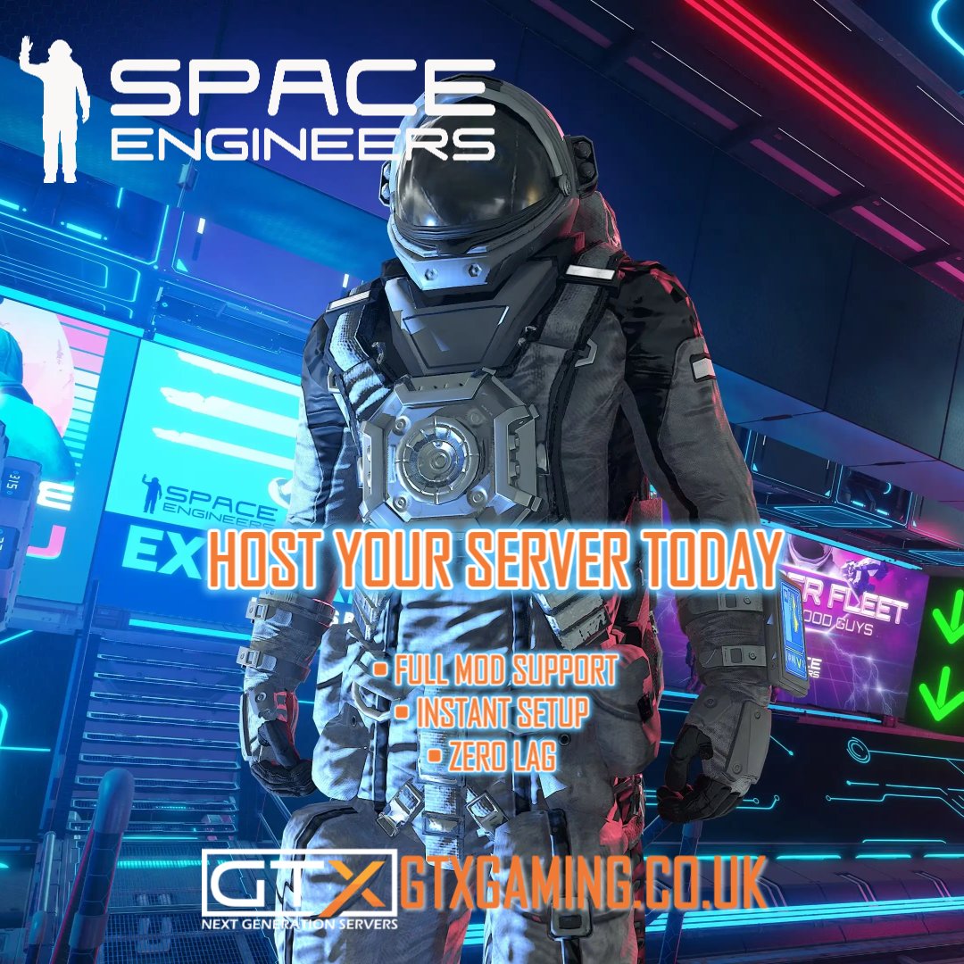 GTXGaming 🤖 tweet media