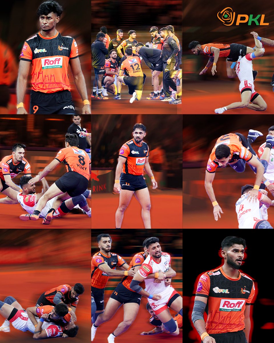 ProKabaddi tweet media