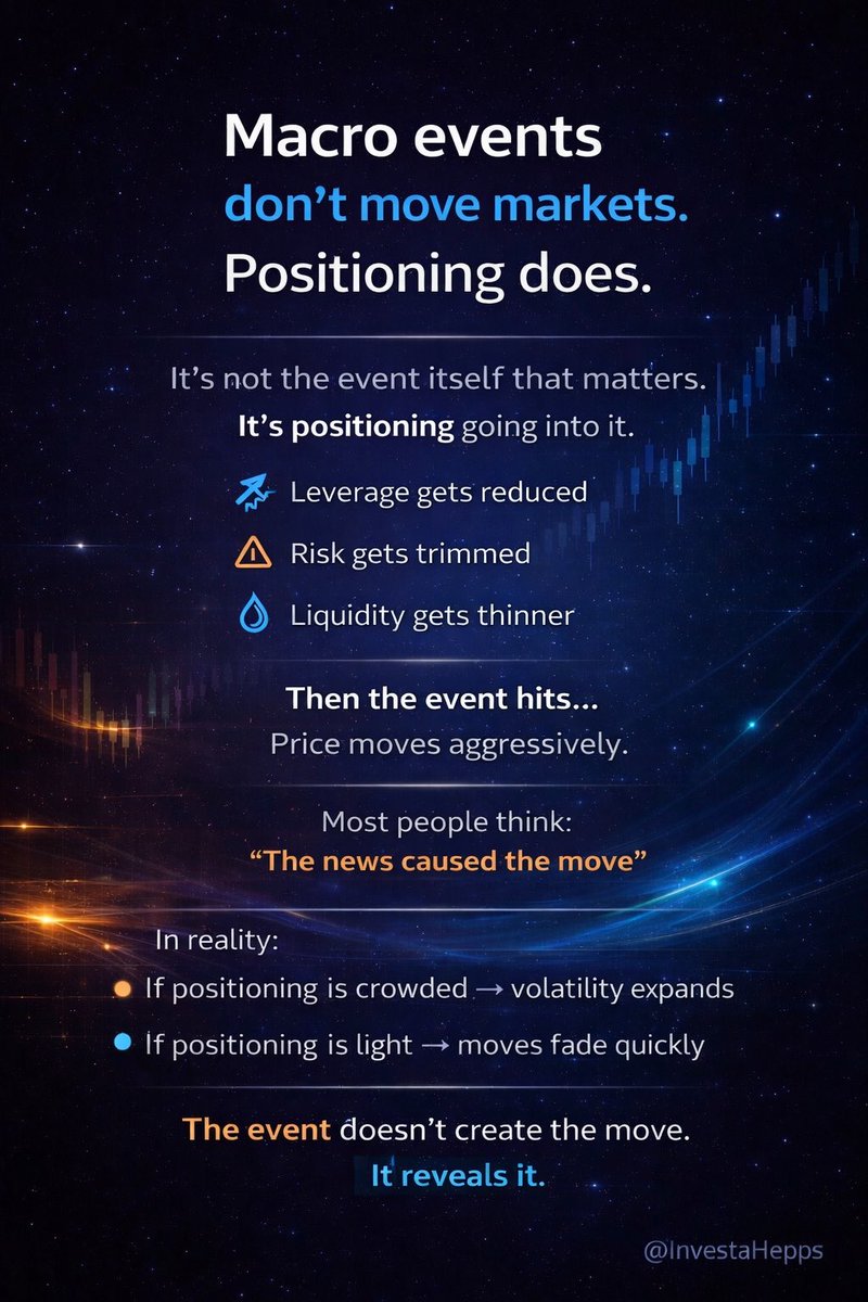 InvestaHepps tweet media