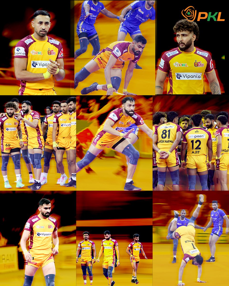 ProKabaddi tweet media
