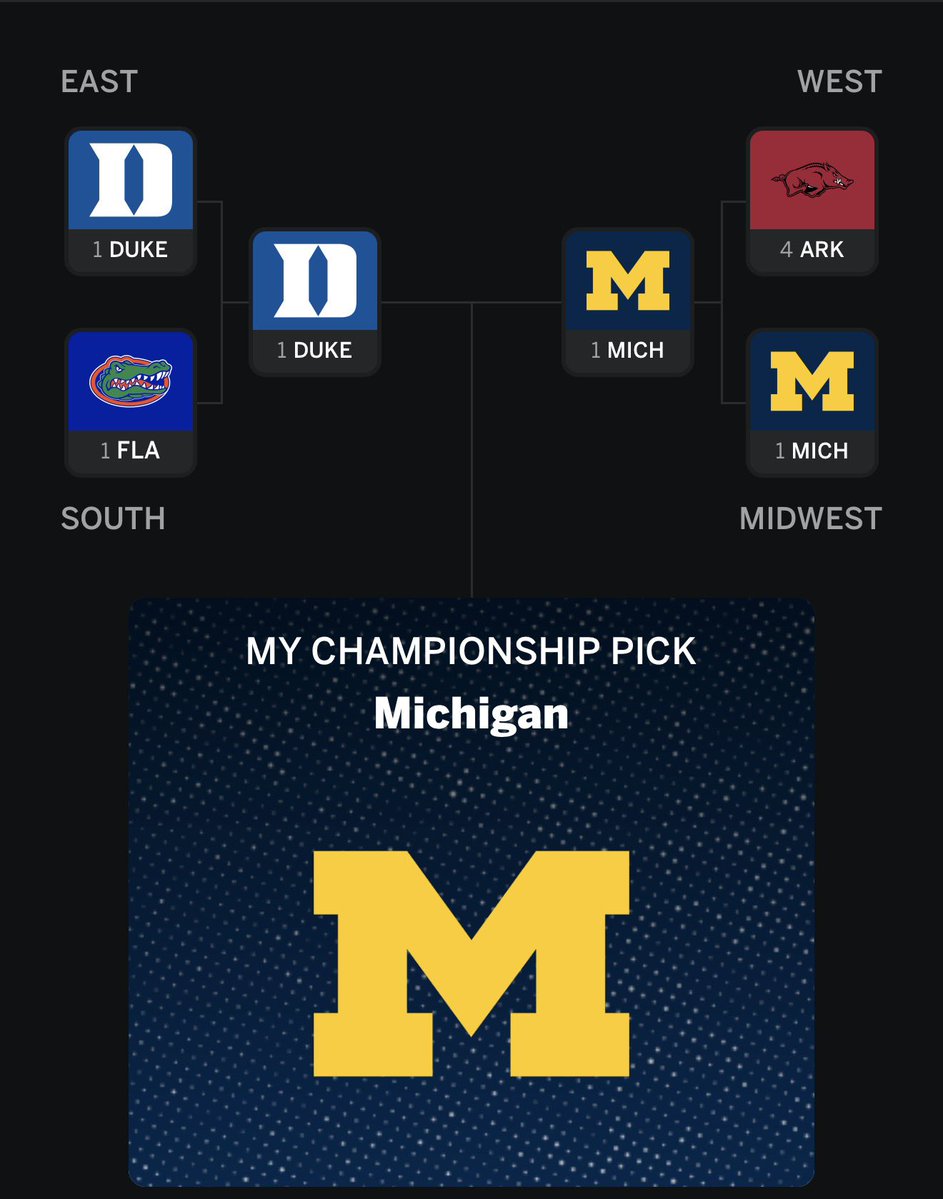 Cactus Devil tweet media