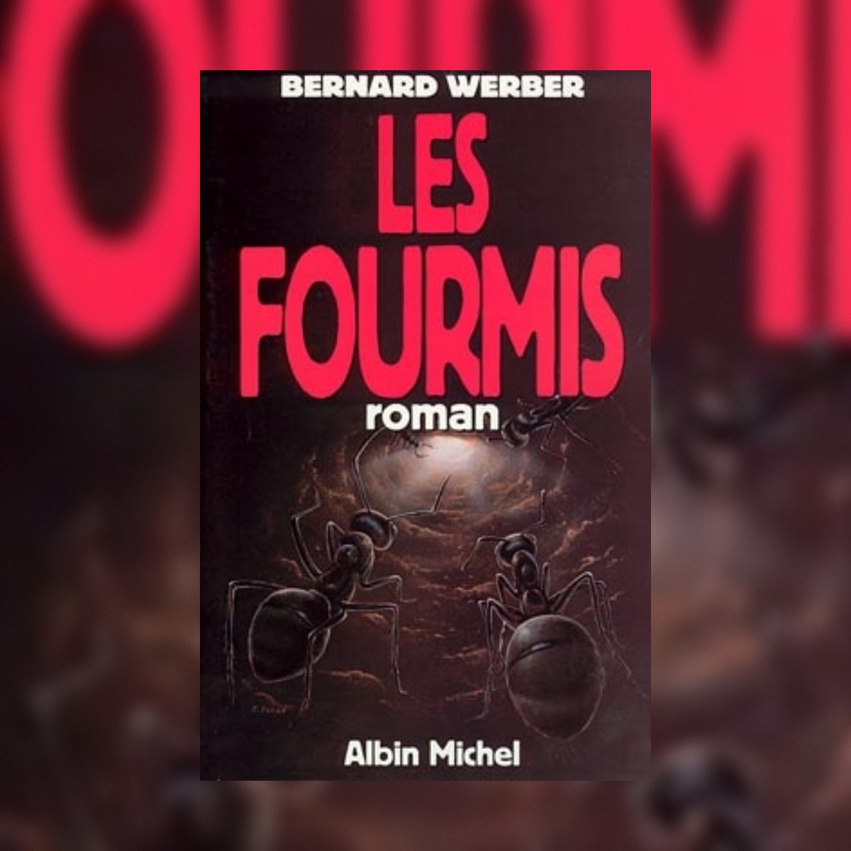 Club Stephen King 🎈 tweet media