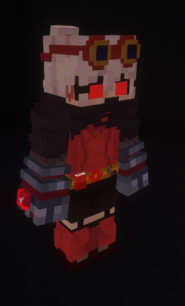 Curibaro Jorge | 🧩 tweet media