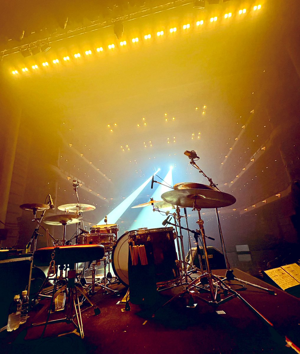 玉田豊夢 tweet media