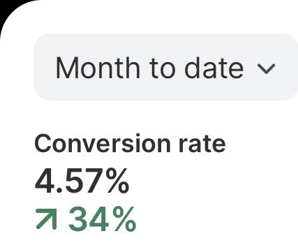 Nabeal Khan tweet media