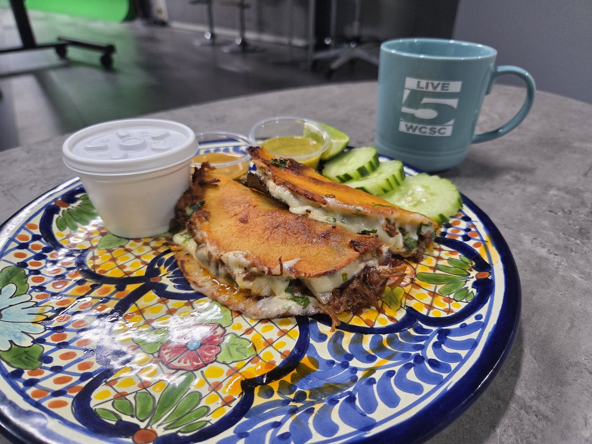 Samantha Roberts tweet media