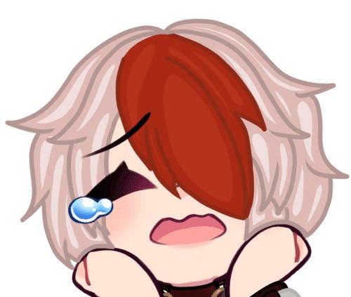 Ace Tributon tweet media