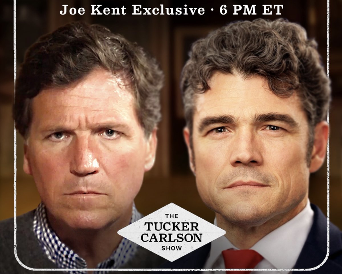 Matt Tardio tweet media