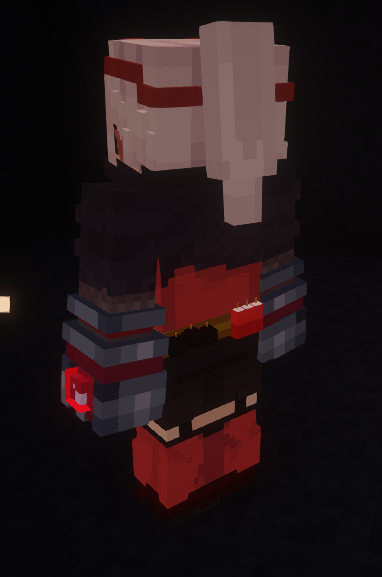 Curibaro Jorge | 🧩 tweet media