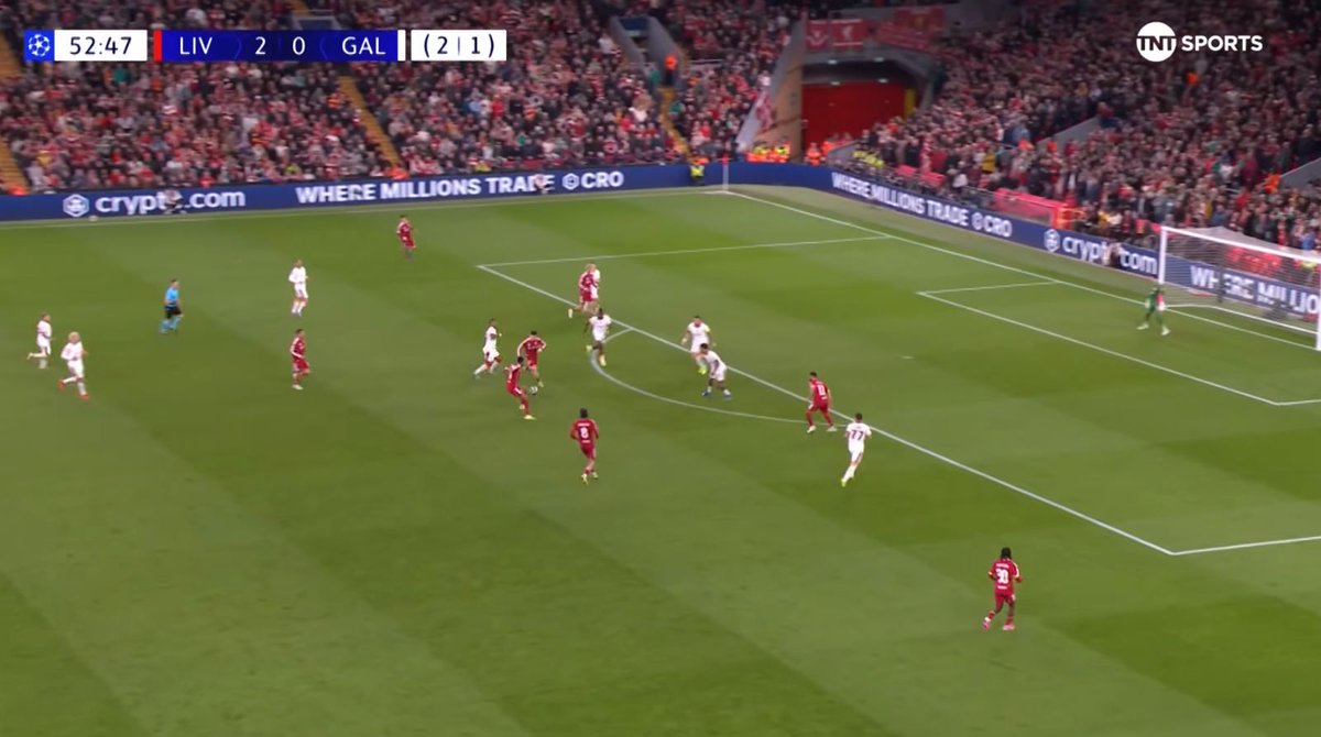 Sam McGuire tweet media