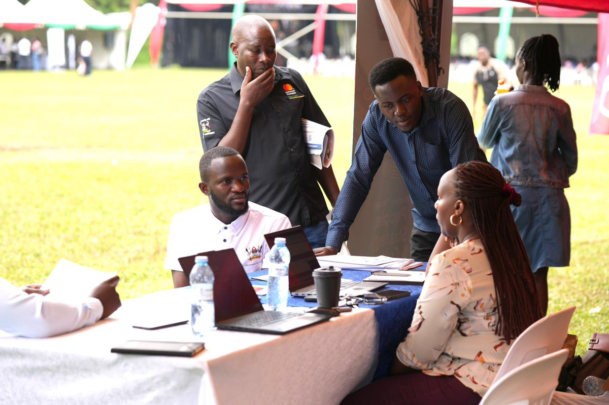 Uganda Baati tweet media