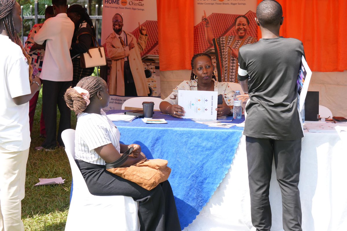 Uganda Baati tweet media
