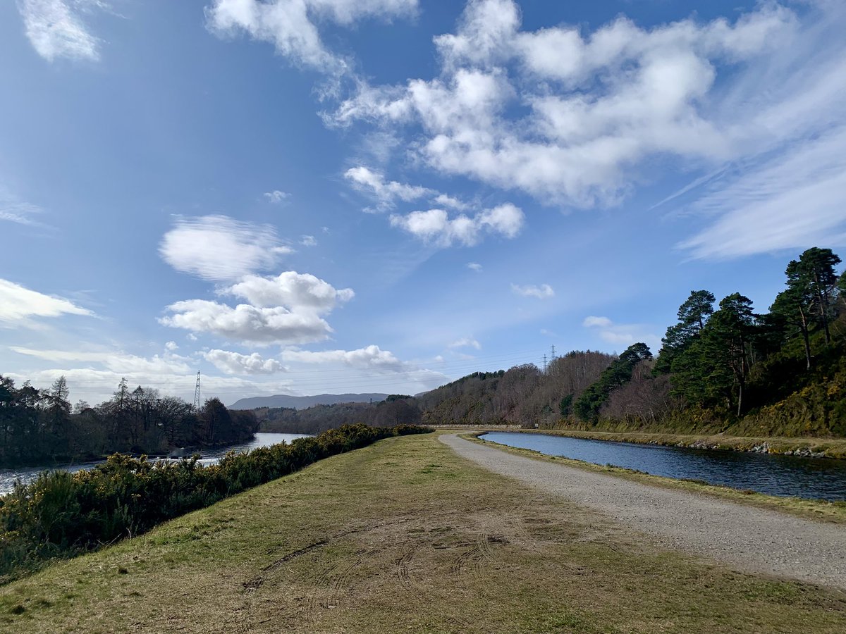 Dr David Vernon tweet media