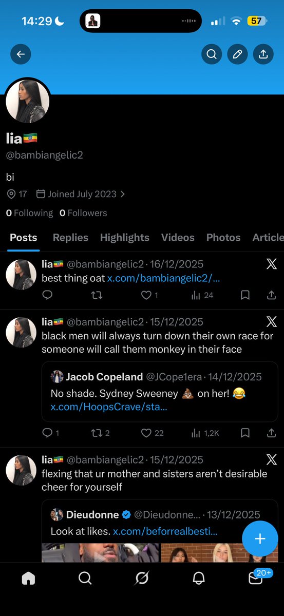 lia🇪🇹 tweet media