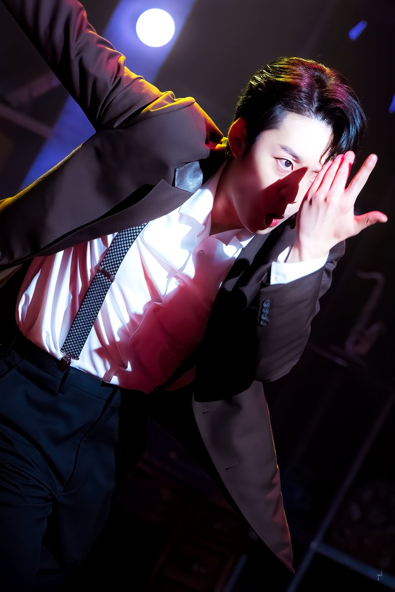 ๐๐๐ tweet media