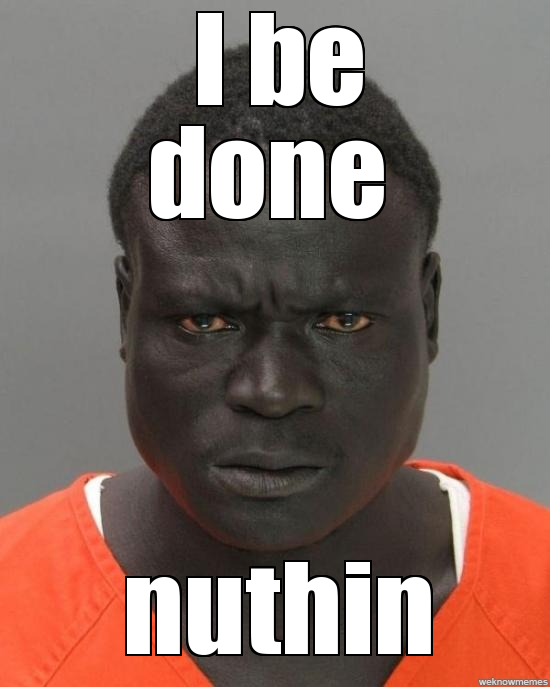 Kansas Patriot tweet media