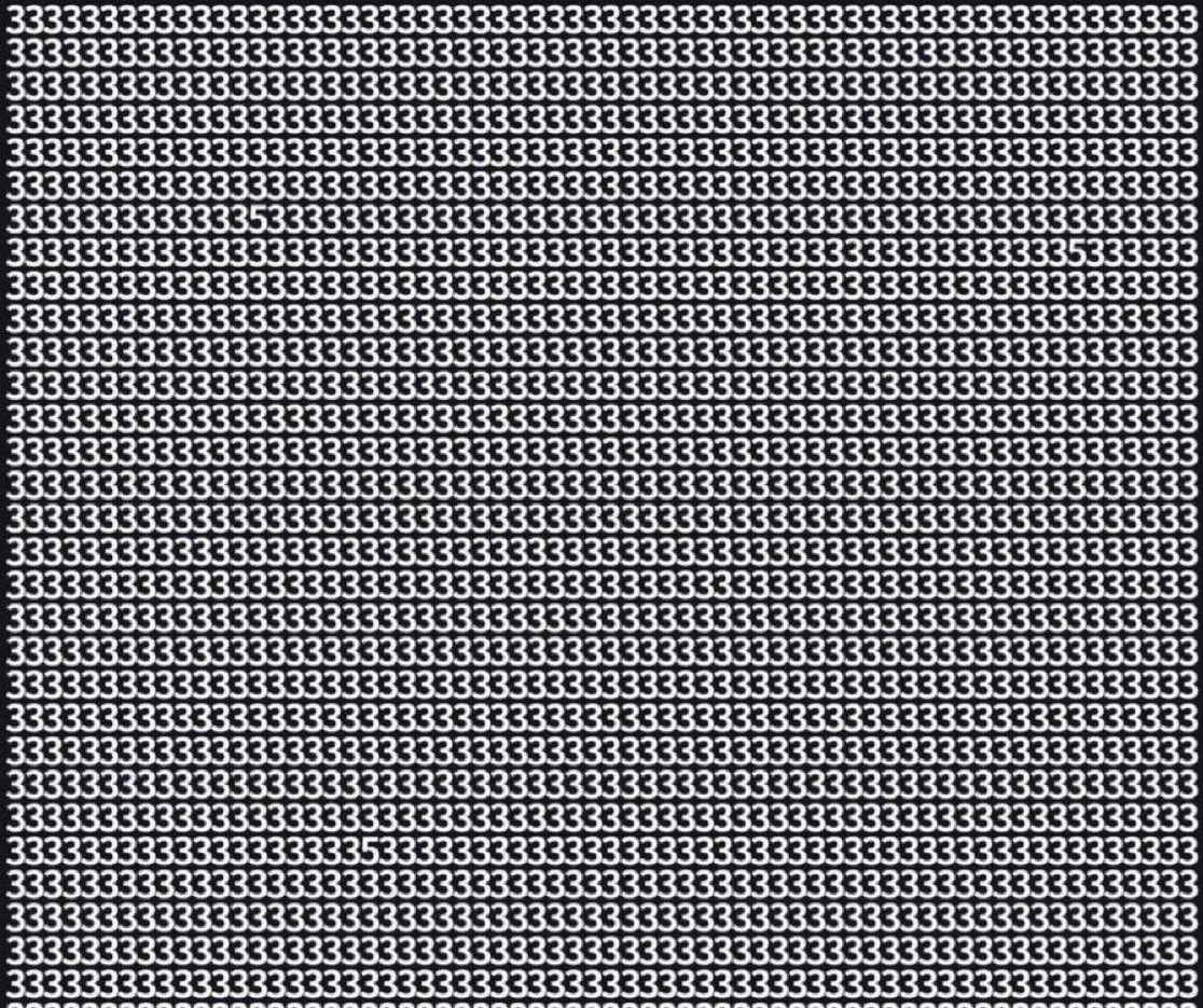 爬樹的螞蟻 tweet media