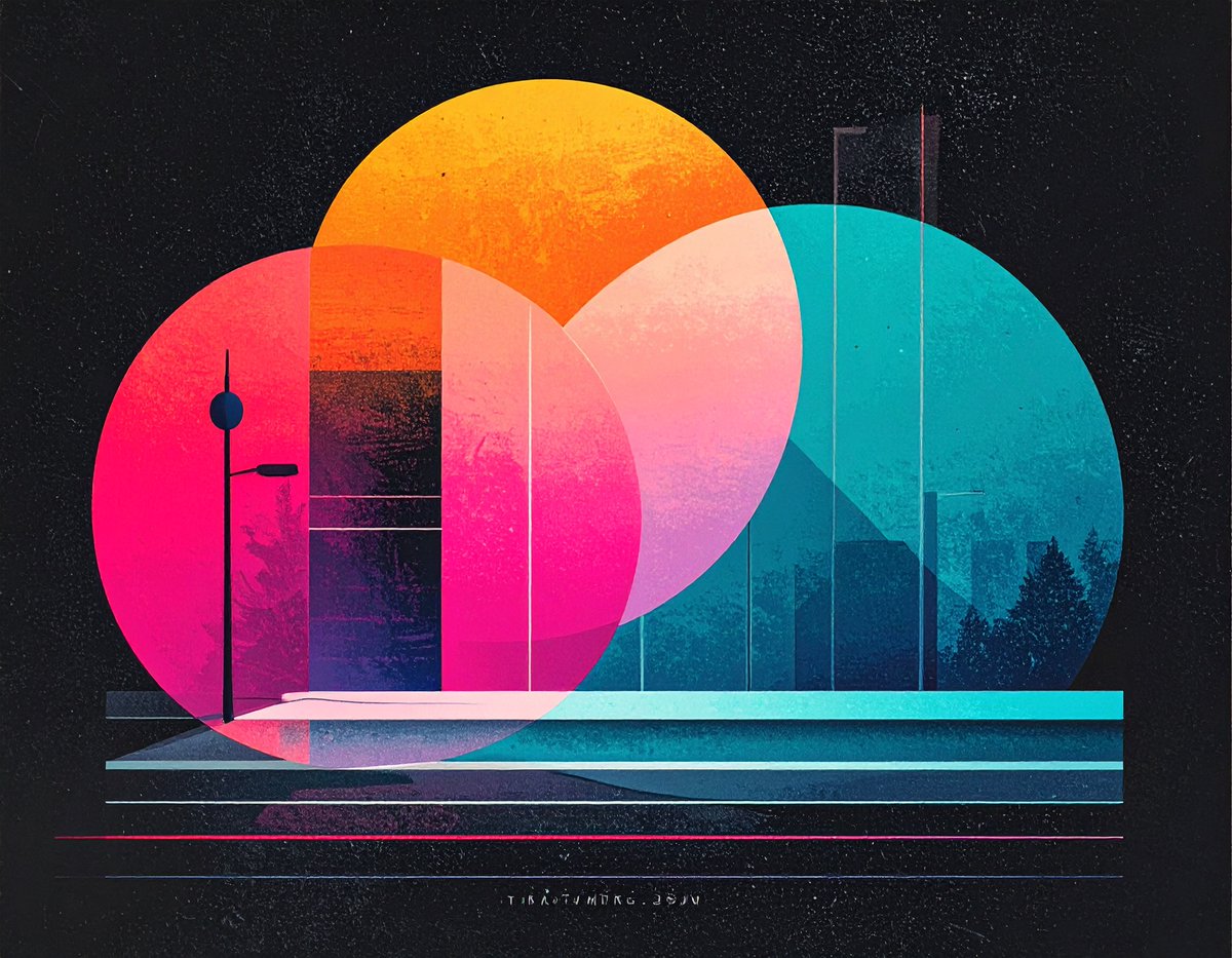 Photoshop Roadmap tweet media