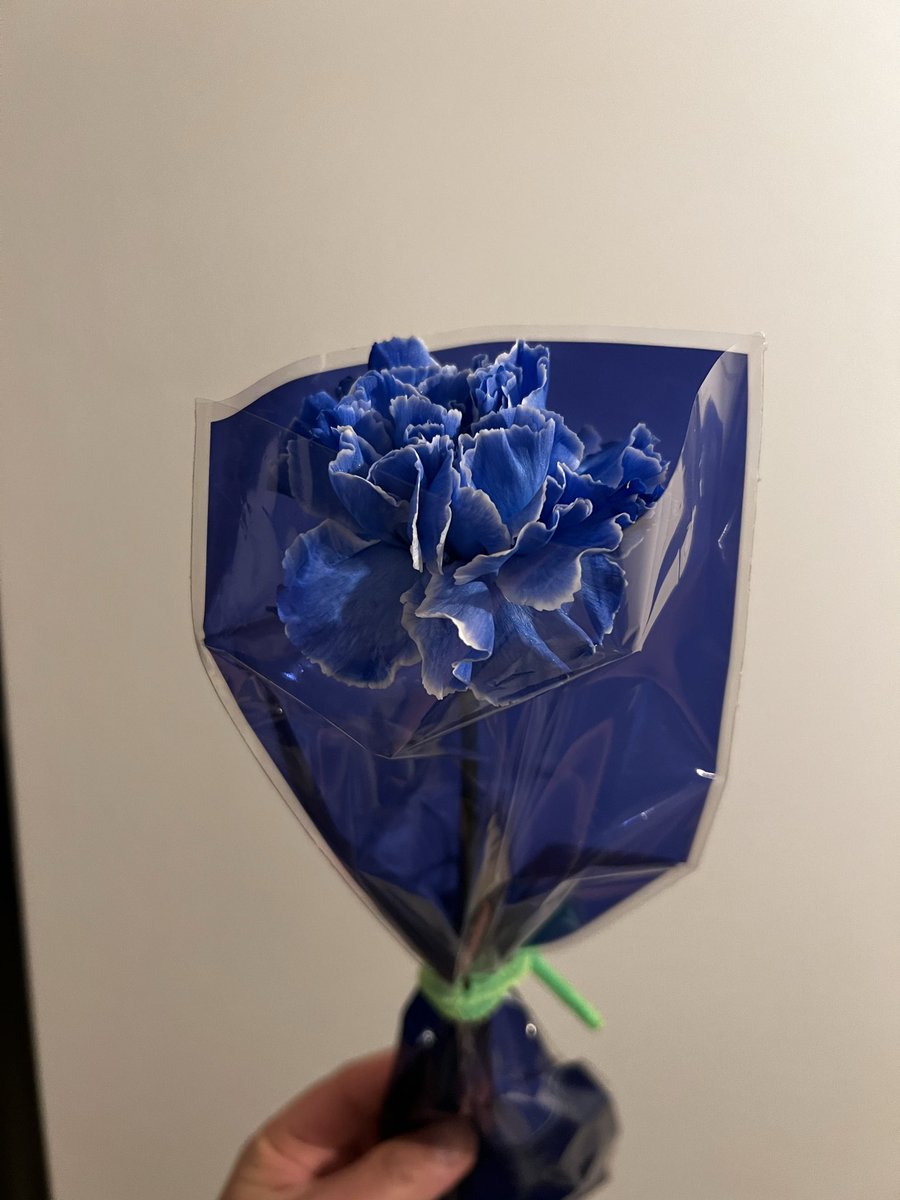 じょう tweet media