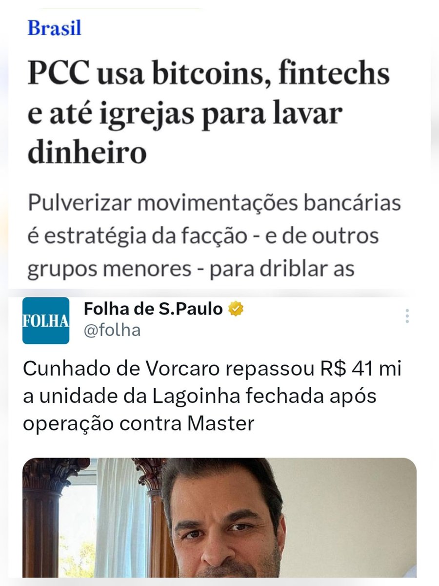 Gustav Ramski🚩🚩 tweet media