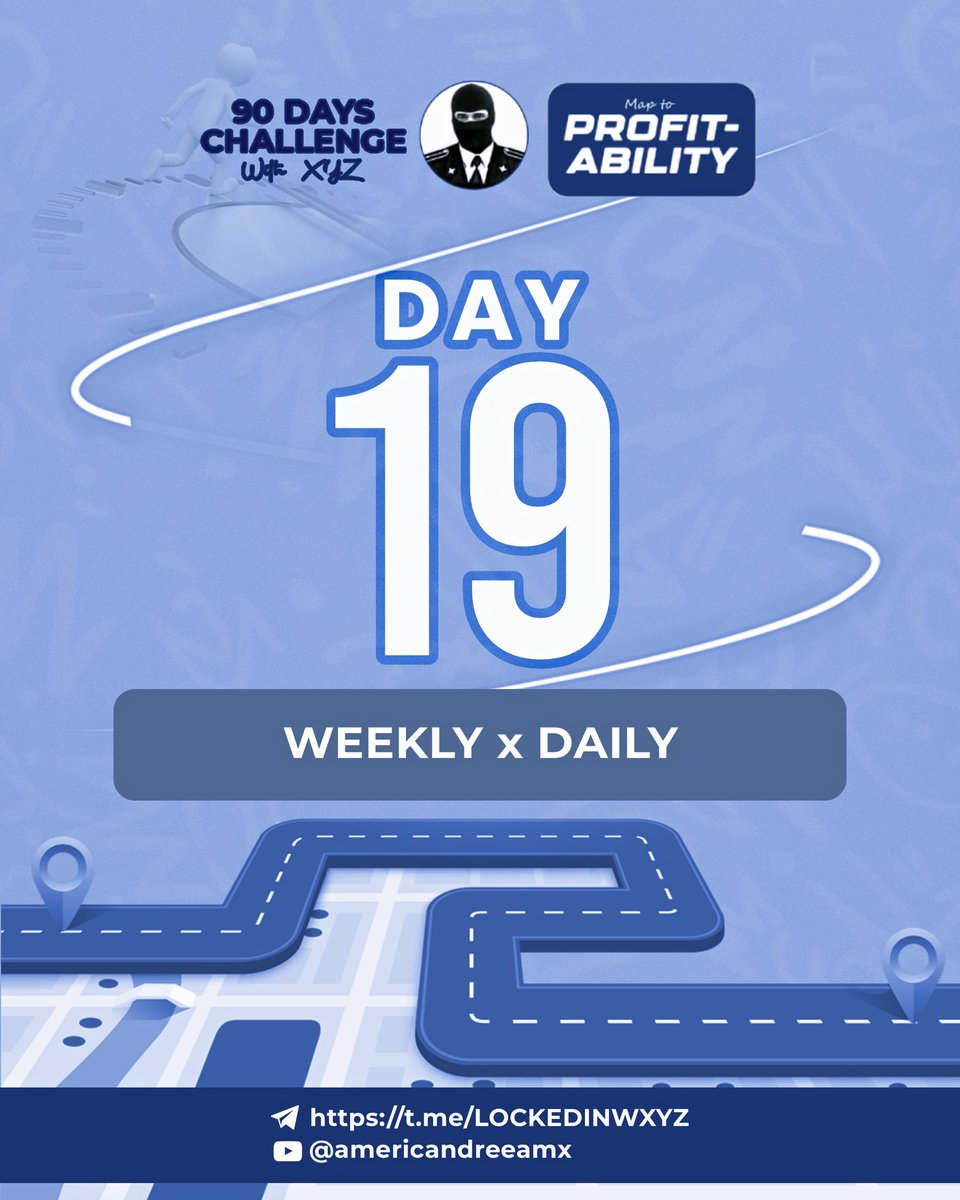 xyz.🫆 tweet media