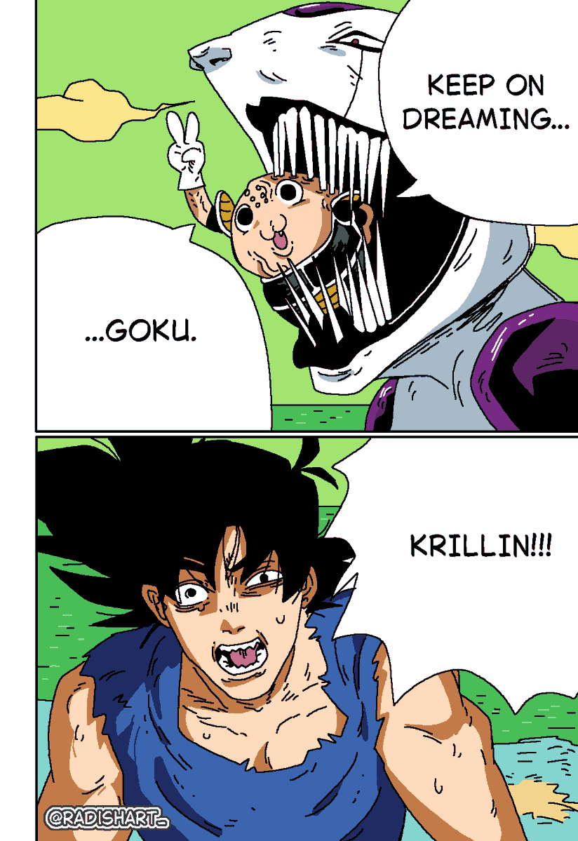 Radya🫜🇵🇸 tweet media