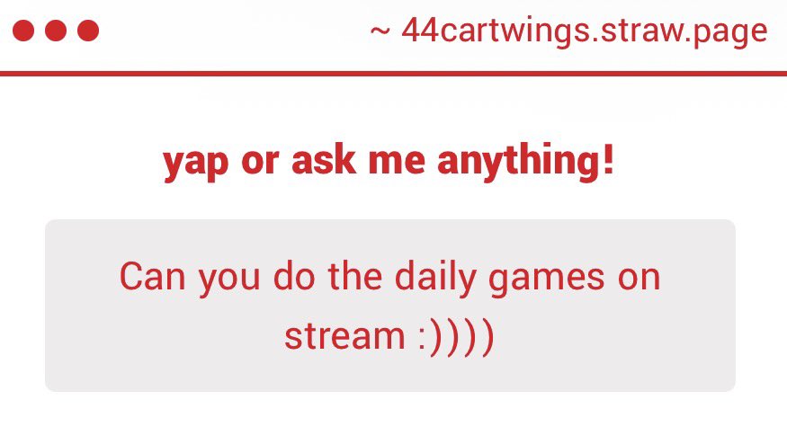 nesie⁴⁴ 🌺 tweet media