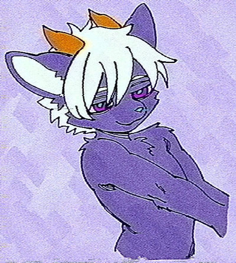 CYPH (@DeCypherrrr) / Posts / X